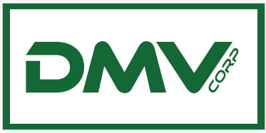 DMV Corporation