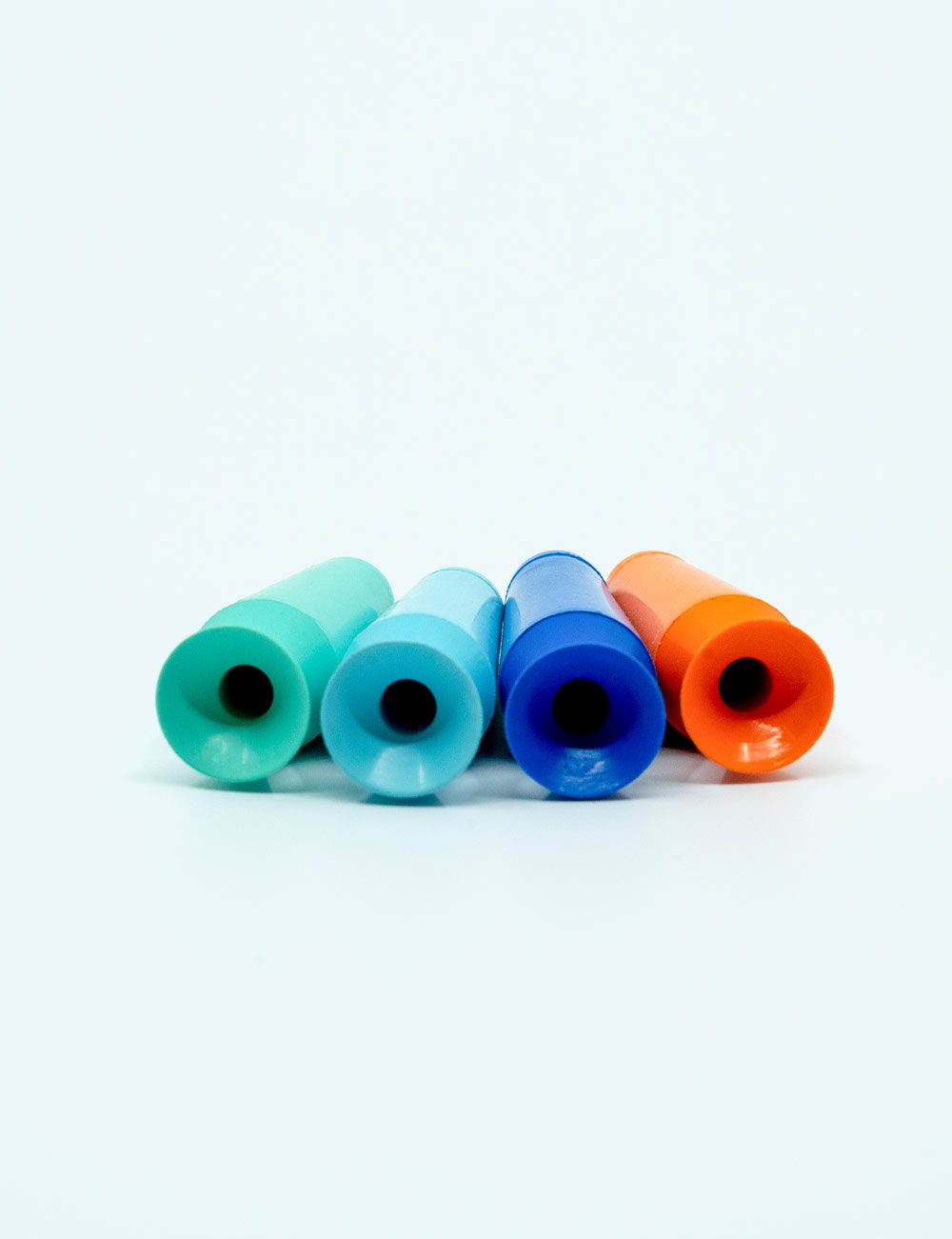 Scleral-Cup3